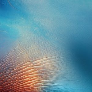 Meet your Posher, Sebastian